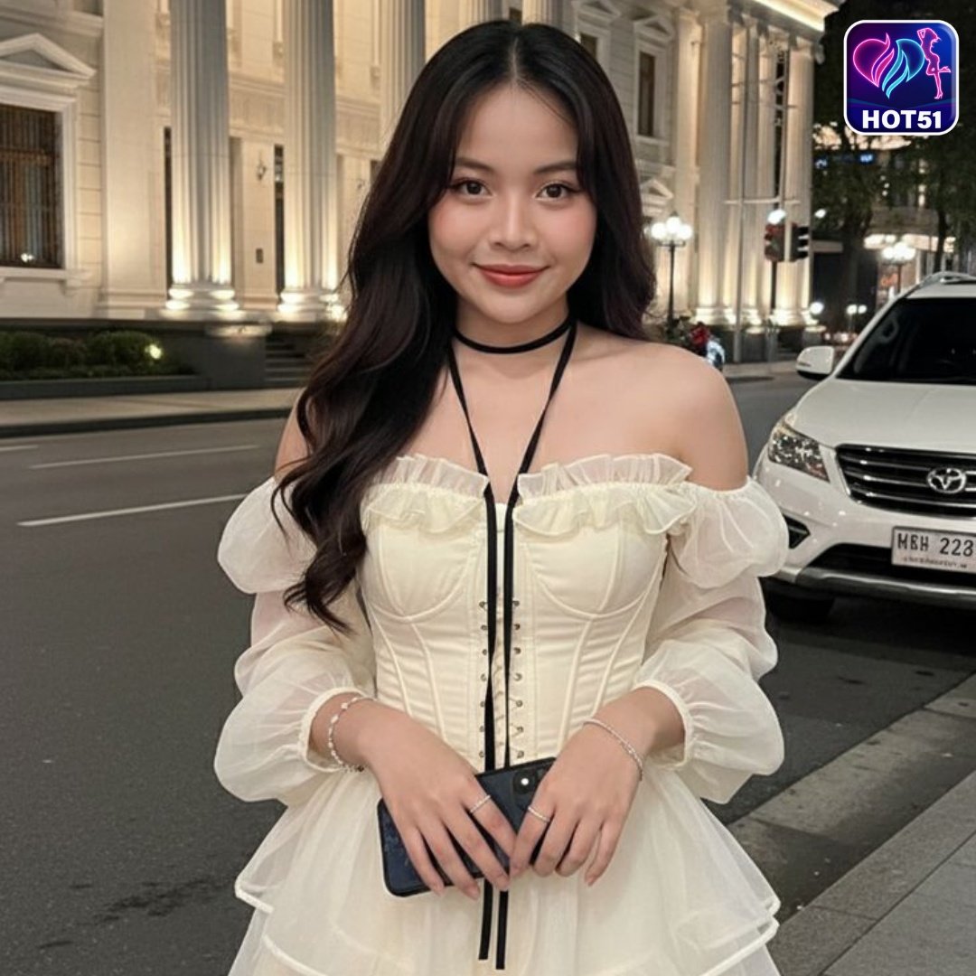 Read more about the article Hot51 Legal di Indonesia: Keamanan APK Resmi