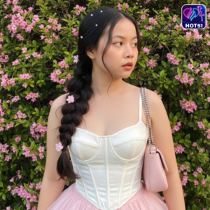 Read more about the article Hot51 vs Bigo Live: Mana yang Terbaik?