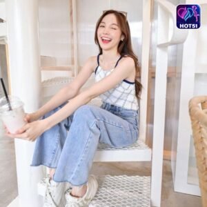 Read more about the article Hot51 Tidak Bisa Live – Solusi Mudah & Cepat