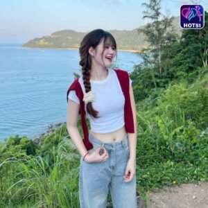 Read more about the article Hot51 vs Aplikasi Live Indonesia | Mana yang Terbaik?