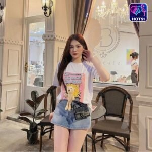 Read more about the article Hot51 Platform Streaming | Hiburan Online 2026