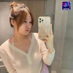 Read more about the article Cara Download Hot51 APK Terbaru 2026