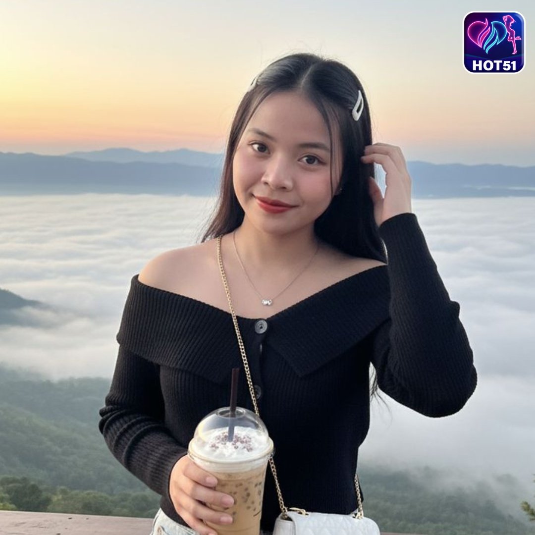 Read more about the article Hot51 Update Terbaru 2026