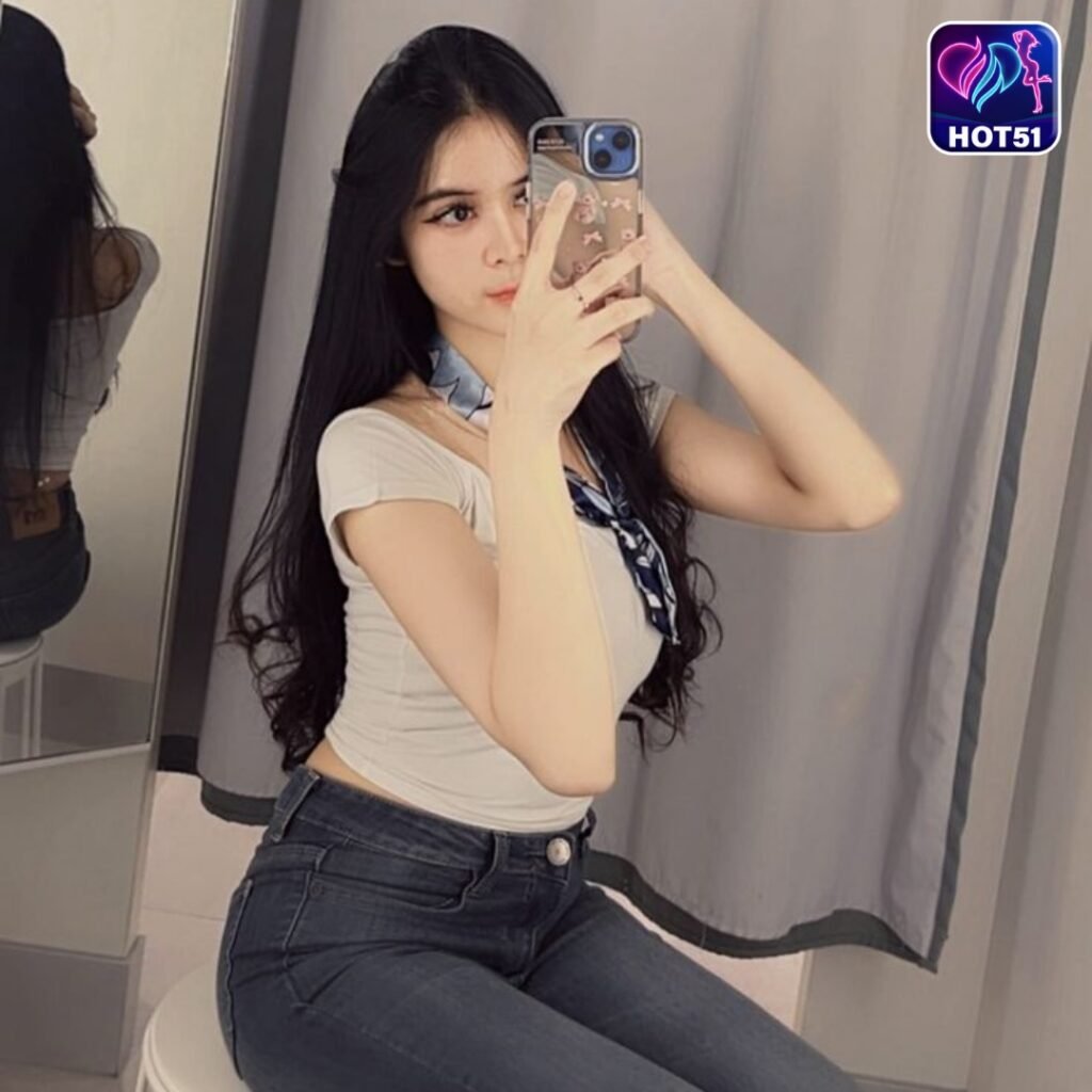 Hiburan