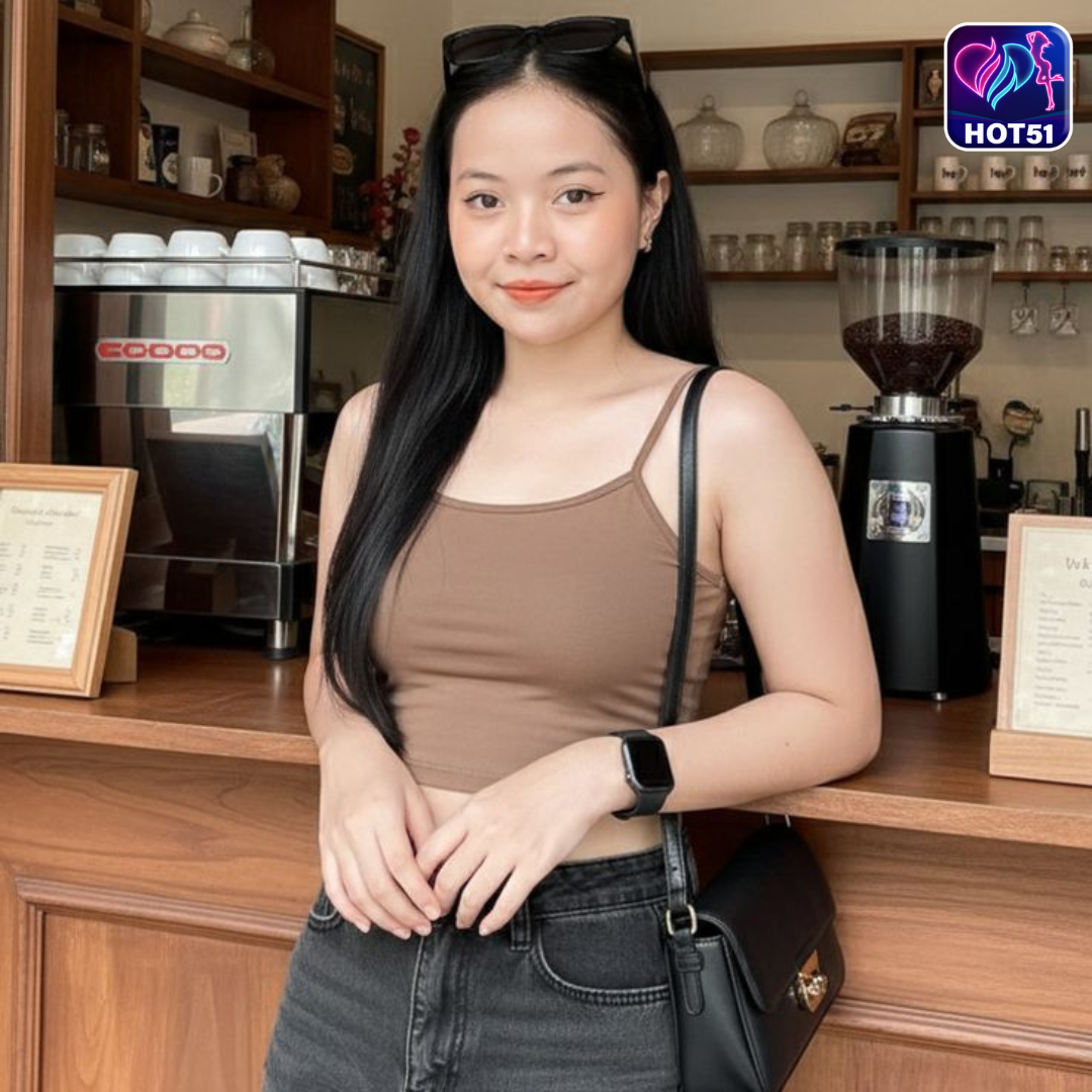 Read more about the article Hot51 Alternatif Bigo Live: Perbandingan Fitur