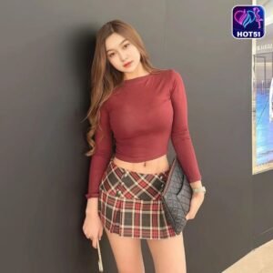 Read more about the article Hot51 Aman atau Tidak? Cek Keamanan Resmi