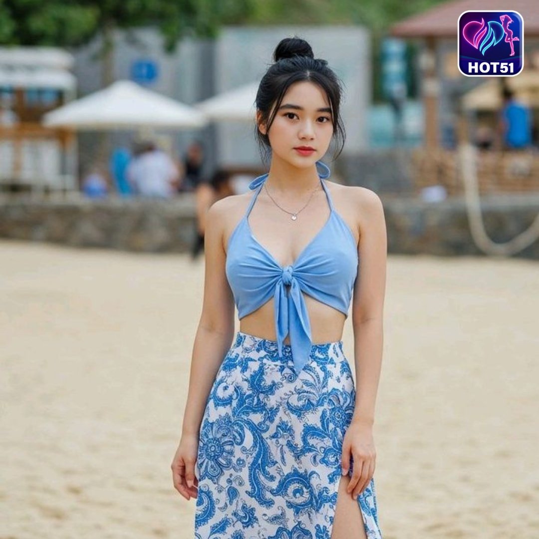 Read more about the article Hot51 vs Aplikasi Streaming Indonesia