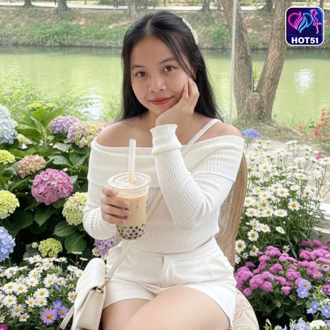 Read more about the article Hot51 Update Aplikasi: Changelog & Versi Recommended