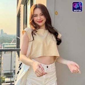 Read more about the article Hot51 Tidak Bisa Dibuka: Solusi Login & Chat