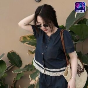 Read more about the article Cara Login Hot51 – Panduan Masuk Akun Mudah