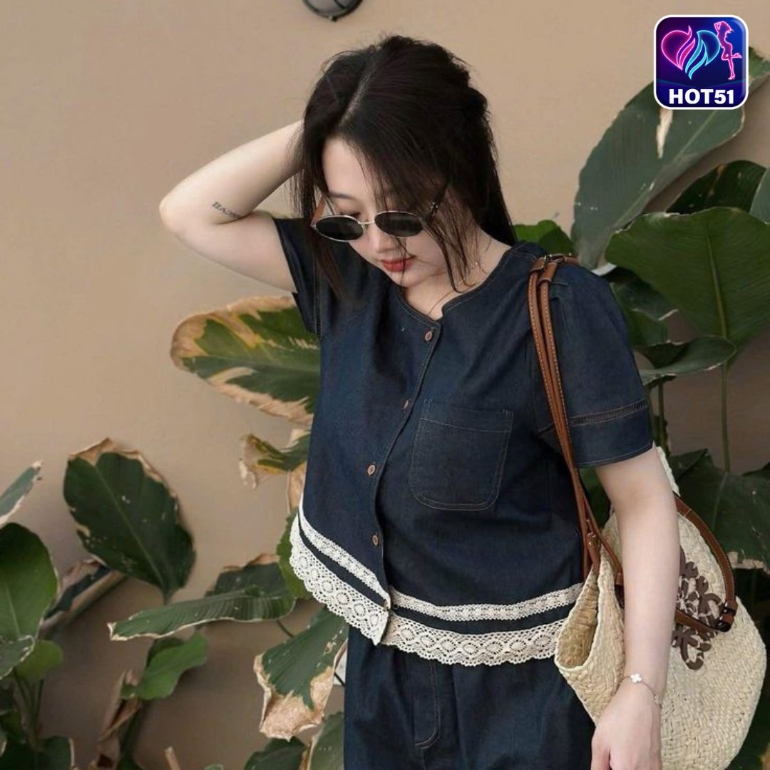 You are currently viewing Cara Login Hot51 – Panduan Masuk Akun Mudah