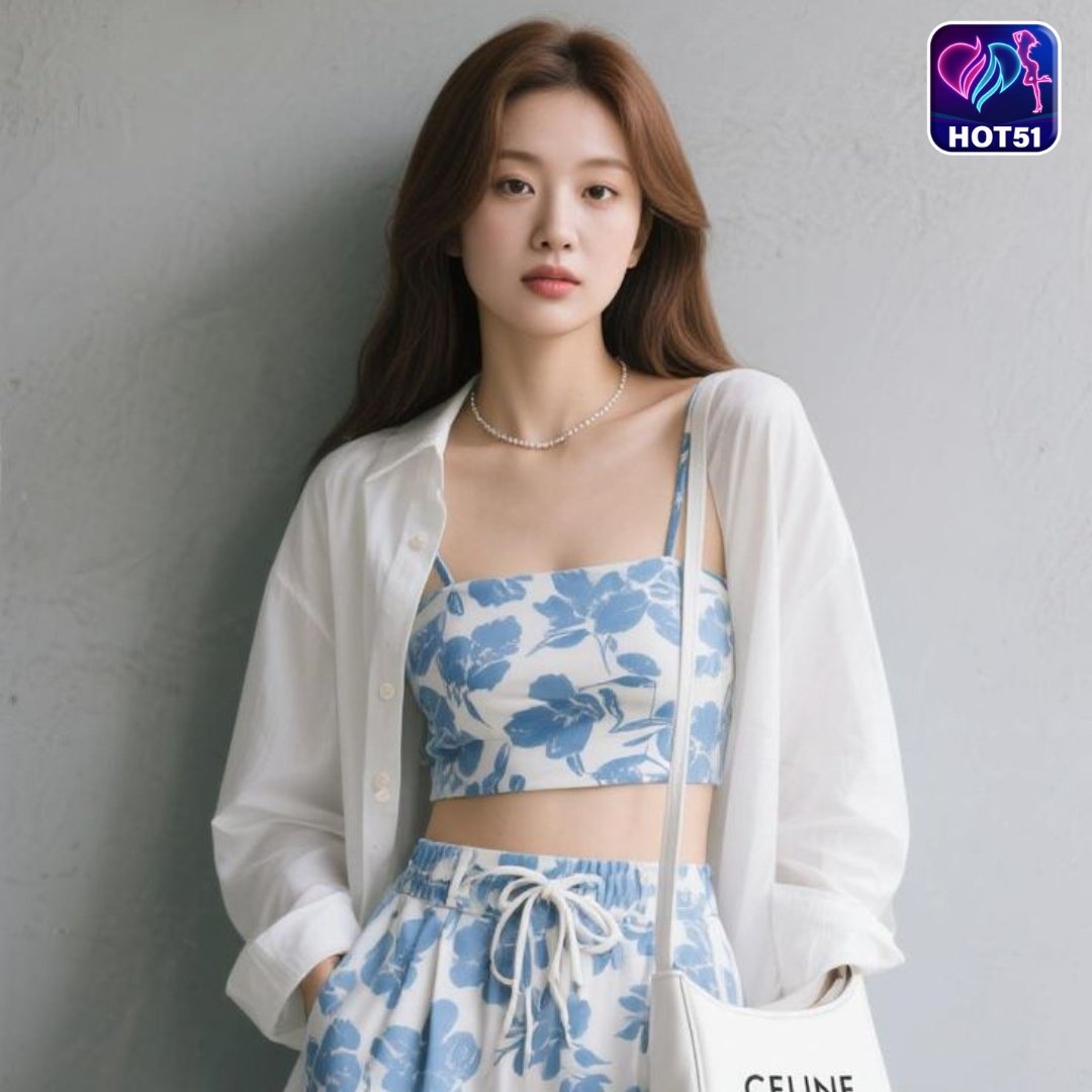 Read more about the article Hot51 vs Aplikasi Streaming: Mana yang Terbaik?