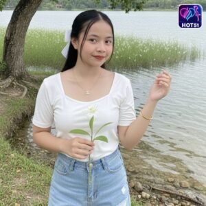 Read more about the article Hot51 2026 Update: Keamanan & Performa Terbaru