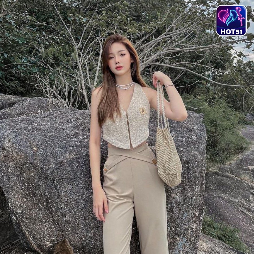 Read more about the article Keamanan Aplikasi Hot51 | Legalitas & Privasi