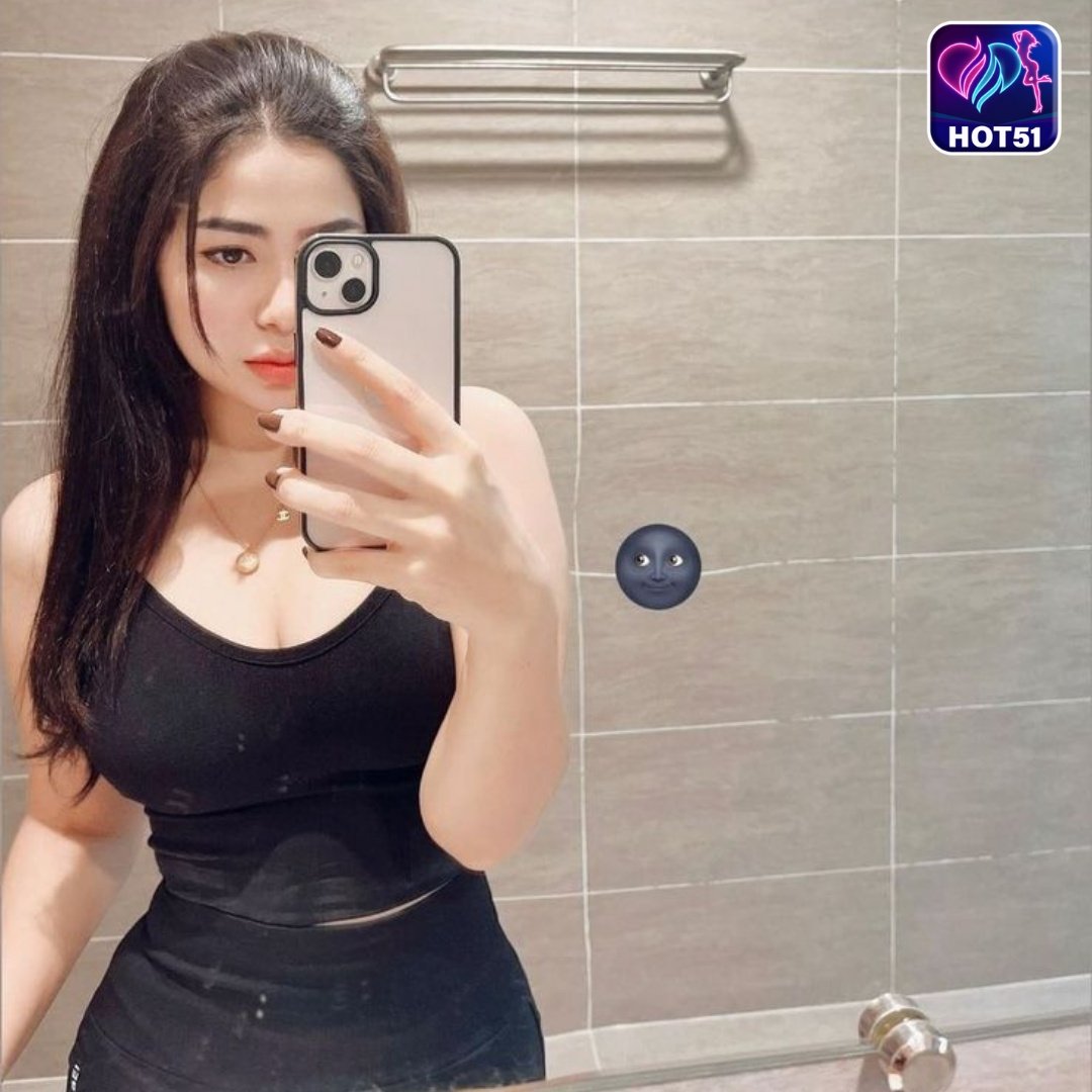 You are currently viewing Hot51 Live App Indonesia – Hiburan Live Streaming Terpopuler