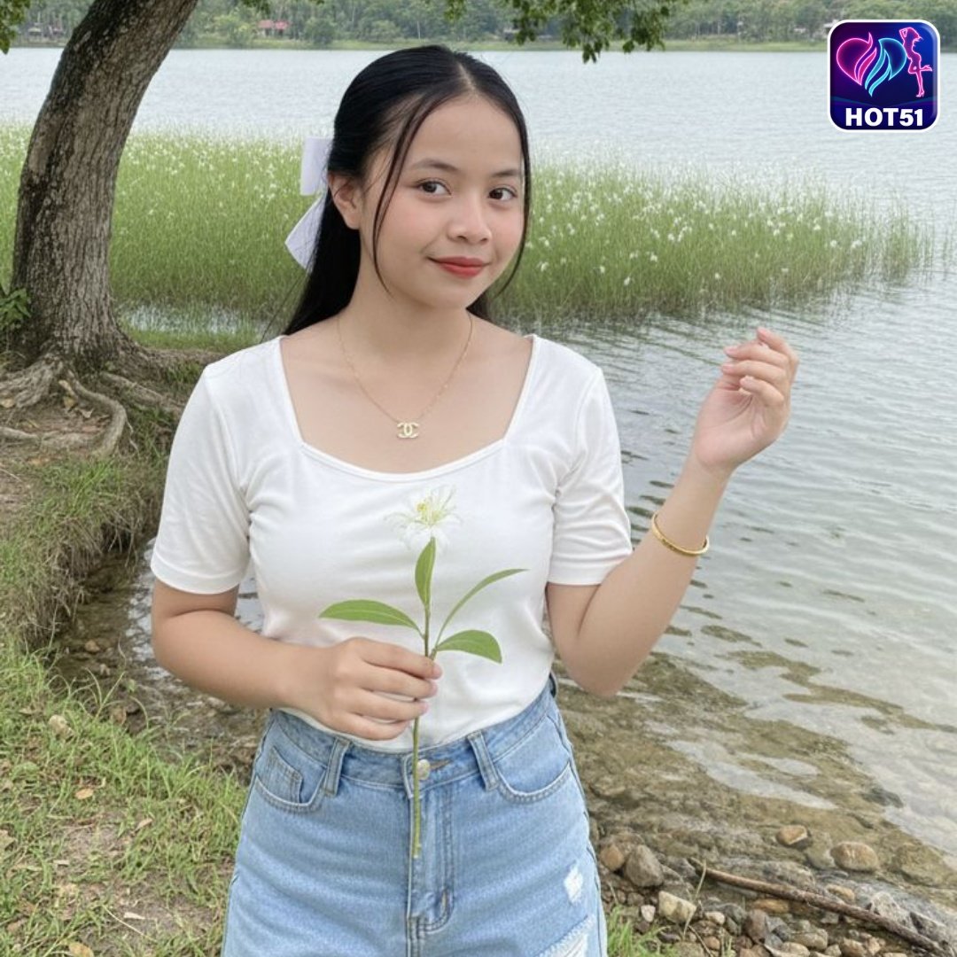 Read more about the article Hot51 2026 Update: Keamanan & Performa Terbaru