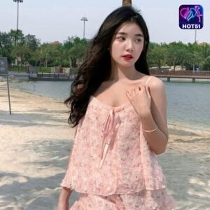 Read more about the article Hot51 Aplikasi Hiburan Indonesia | Live Streaming Seru