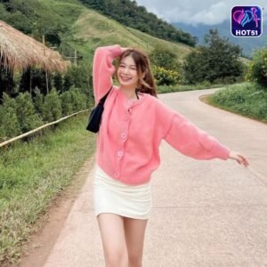 Read more about the article Hot51 Live Streaming Review 2026 | Fitur & Pengalaman