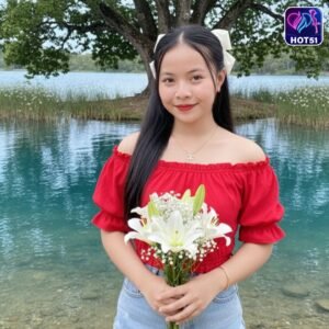 Read more about the article Hot51 Versi Terbaru iOS – Update Resmi 2026