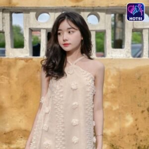 Read more about the article Cara Install Hot51 APK Mudah & Aman