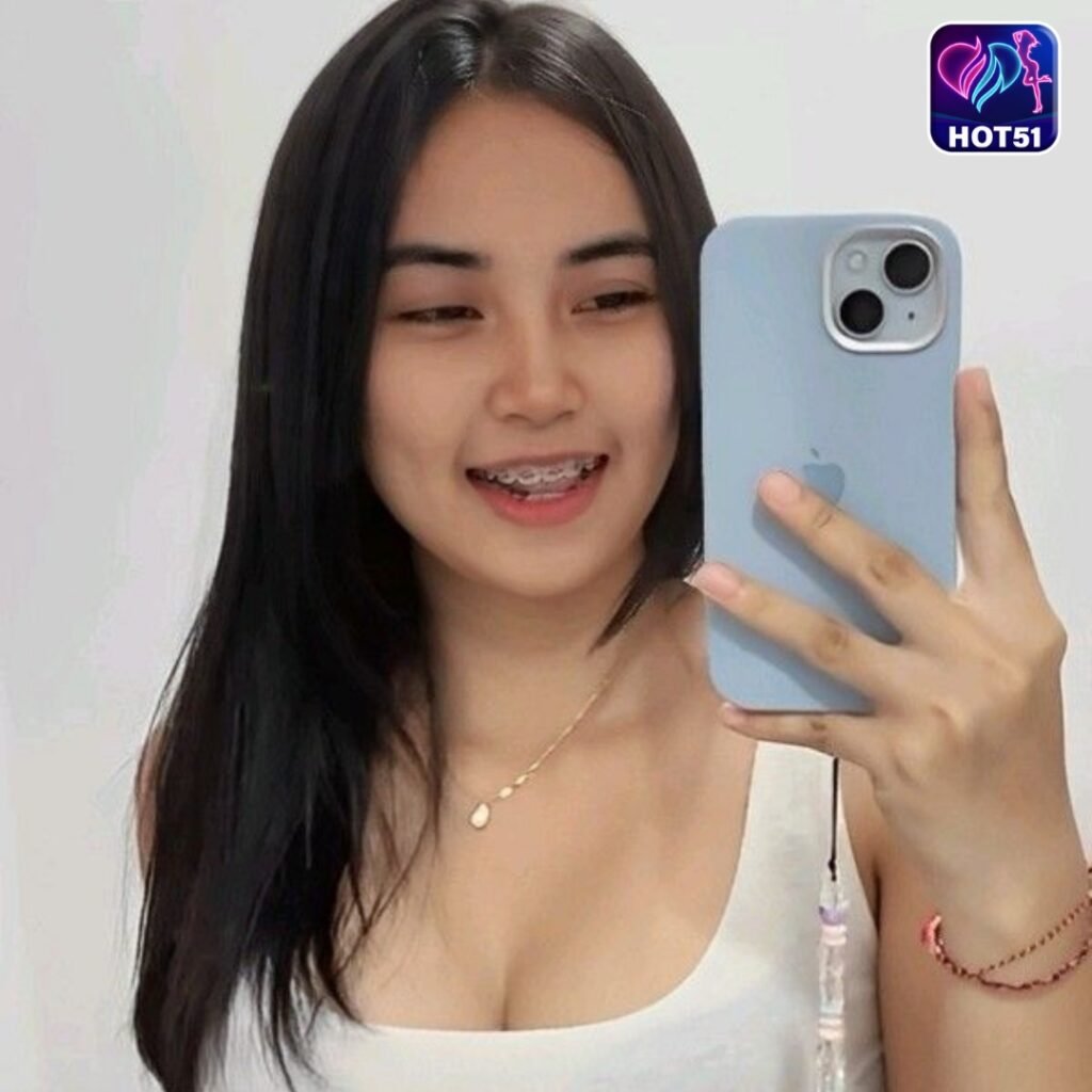 Buka