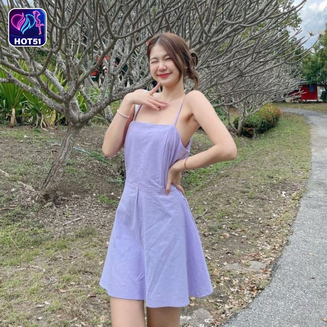 Read more about the article Hot51 App Review 2026 | Rating & Pengalaman Pengguna