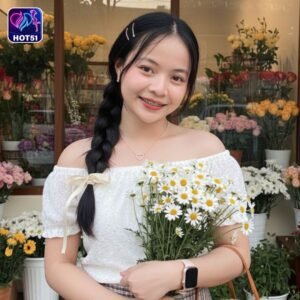 Read more about the article Update Hot51 2026 Terbaru & Bug Fix