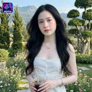 Read more about the article Hot51 vs Bigo Live: Mana yang Lebih Baik?