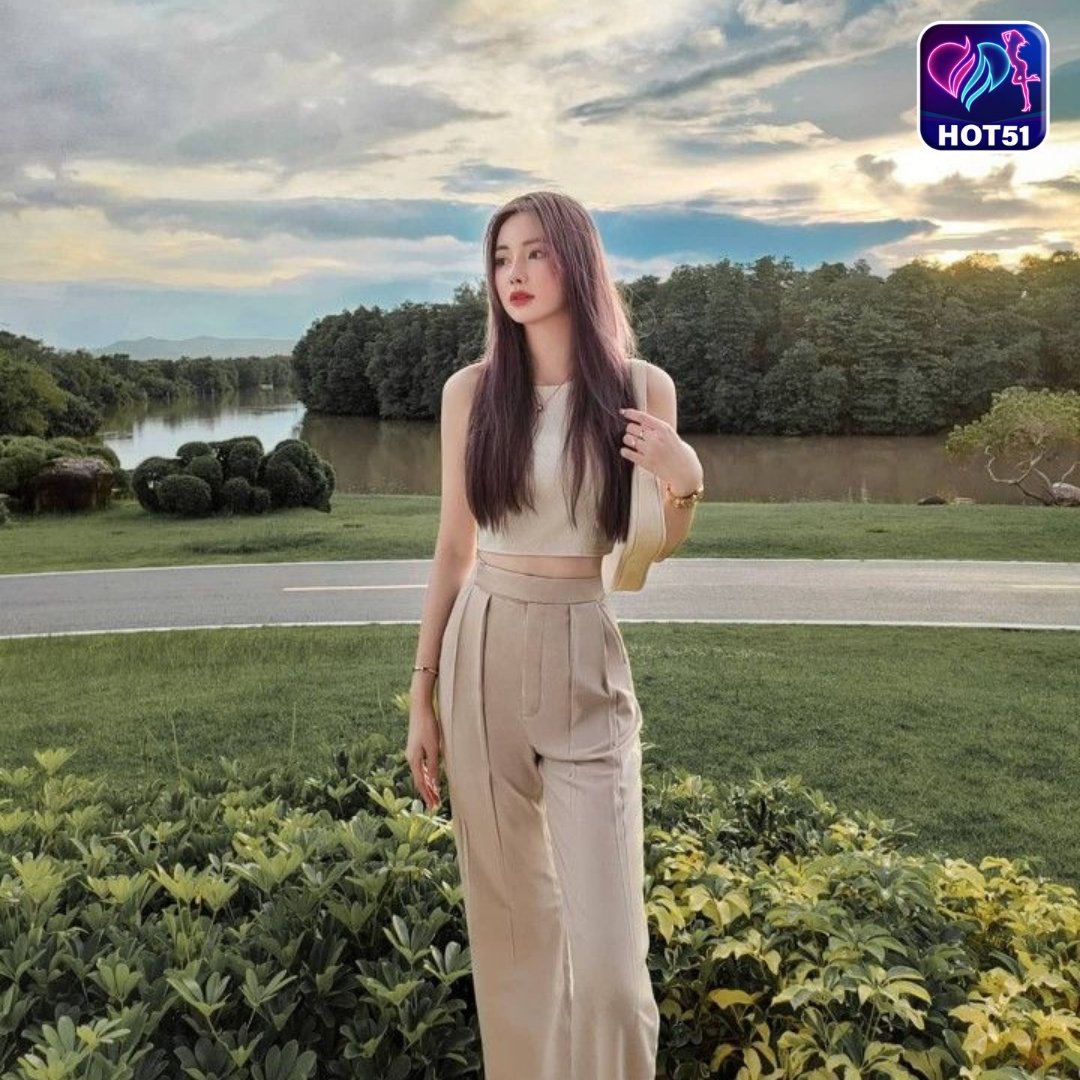 You are currently viewing Cara Install Hot51 APK dengan Aman & Mudah