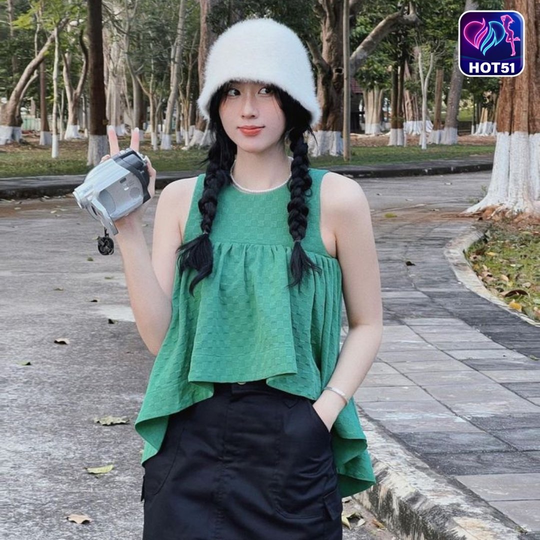 You are currently viewing Hot51 Review Jujur: Fitur, Kualitas, dan Pengalaman