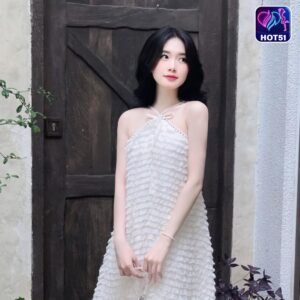 Read more about the article Cara Main Hot51 Terbaru 2026 | Tutorial Lengkap