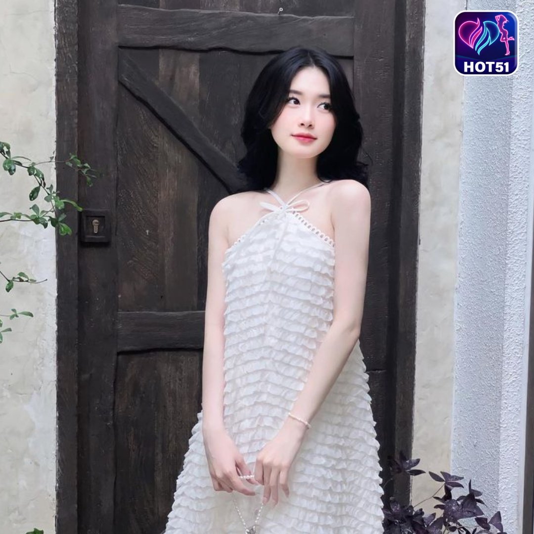 You are currently viewing Cara Main Hot51 Terbaru 2026 | Tutorial Lengkap