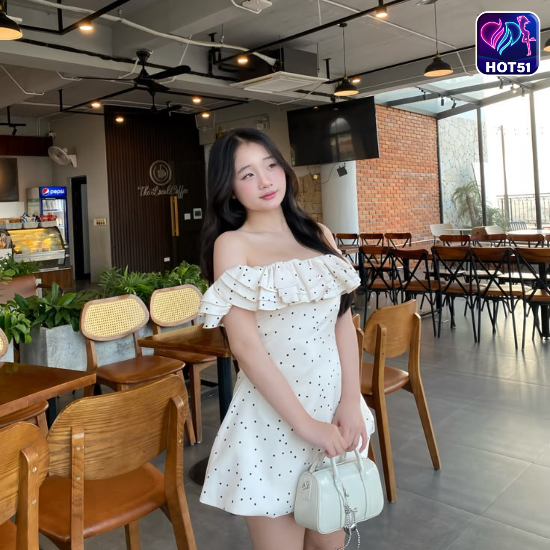 Read more about the article Hot51 vs Bigo Live: Review & Perbandingan Lengkap