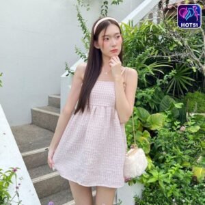 Read more about the article Hot51 Review Lengkap | Kualitas & Pengalaman Pengguna