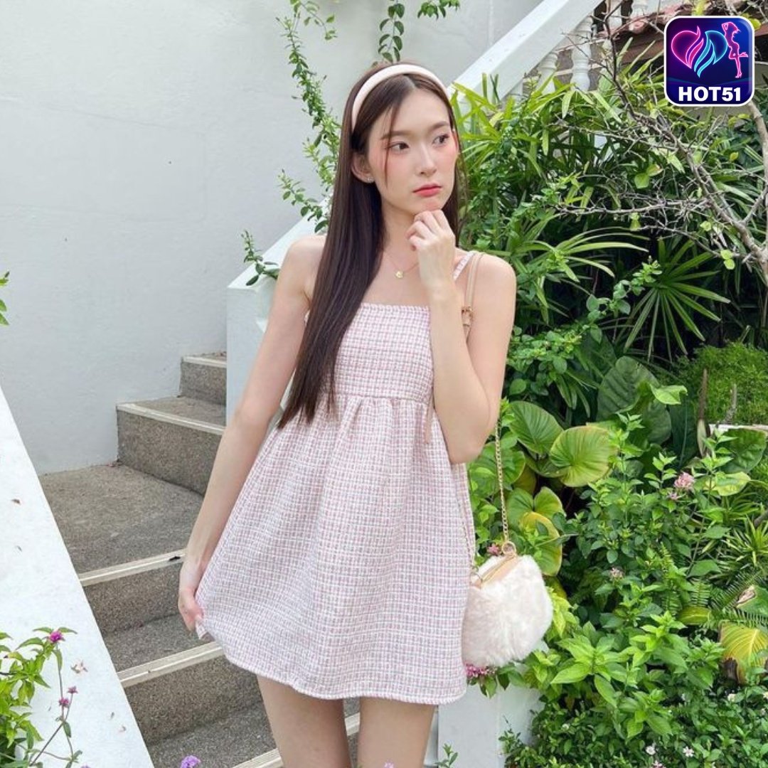 Read more about the article Hot51 Error Hari Ini? Solusi Mudah & Cepat