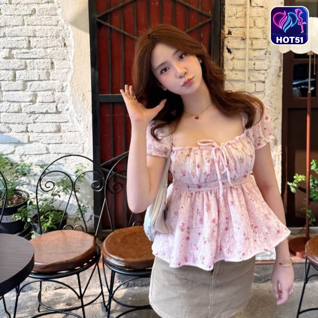 You are currently viewing Hot51 Aplikasi Bermasalah? Ini Solusi Lengkapnya