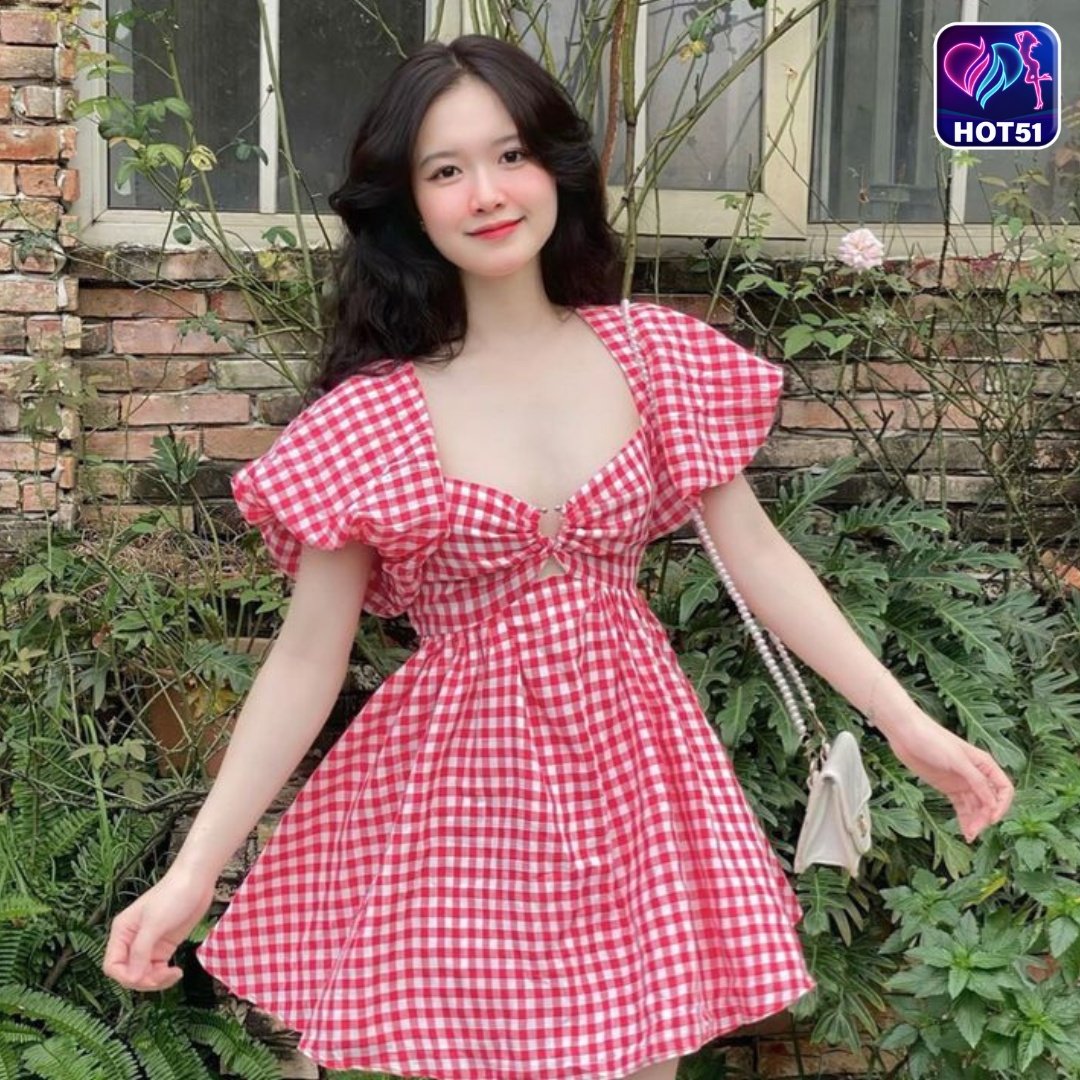 Read more about the article Hot51 Akun Terkunci? Solusi Cepat Atasi Login Gagal