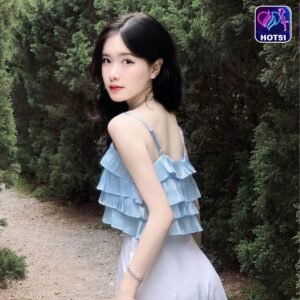 Read more about the article Cara Daftar Hot51 | Panduan Mudah 2026