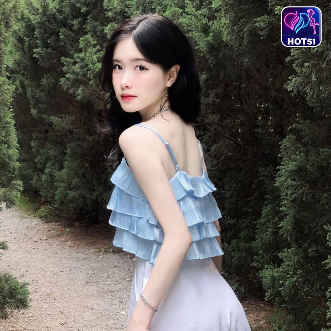 Read more about the article Cara Daftar Hot51 | Panduan Mudah 2026