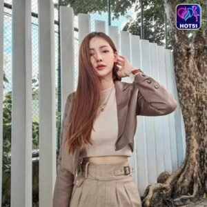 Read more about the article Hot51 Aman atau Tidak? Review Keamanan Lengkap