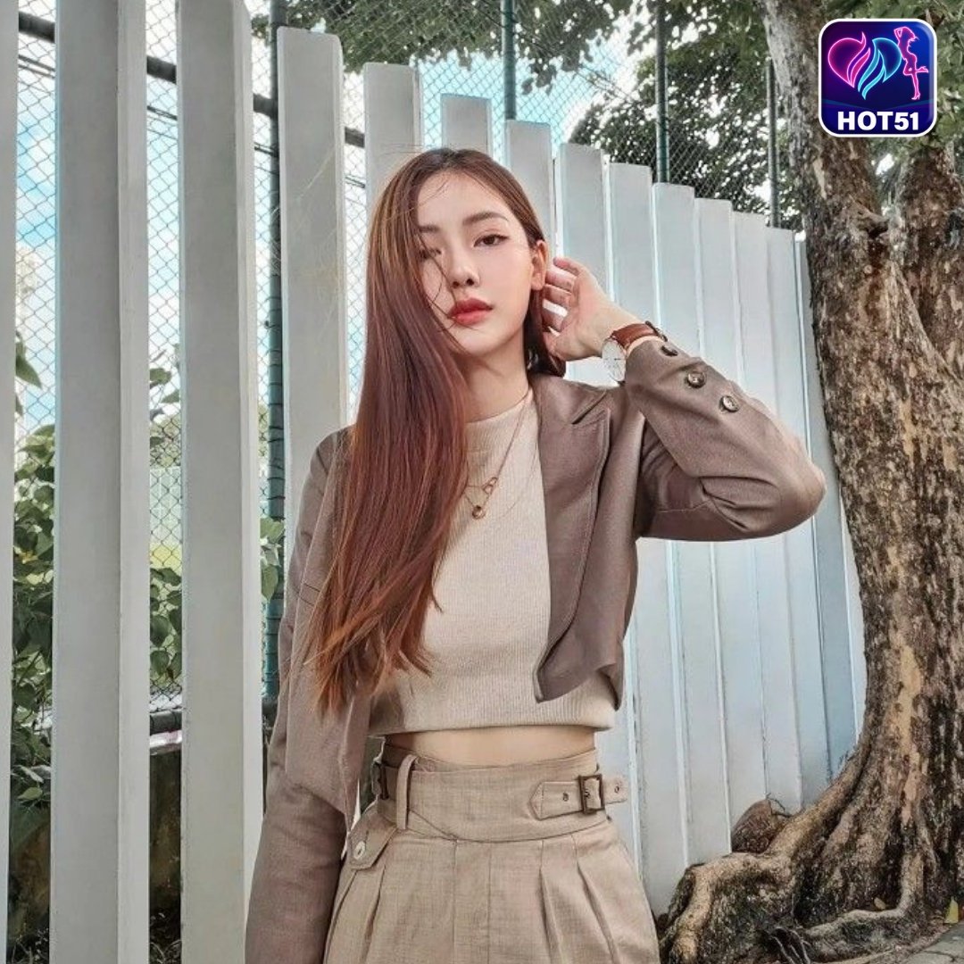 Read more about the article Hot51 Aman atau Tidak? Review Keamanan Lengkap