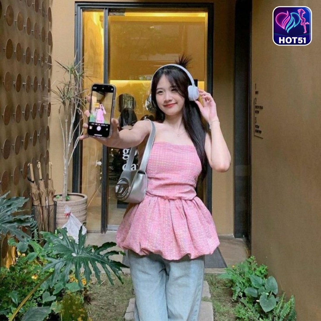 You are currently viewing Hot51 force Close: Solusi Error & Login Gagal