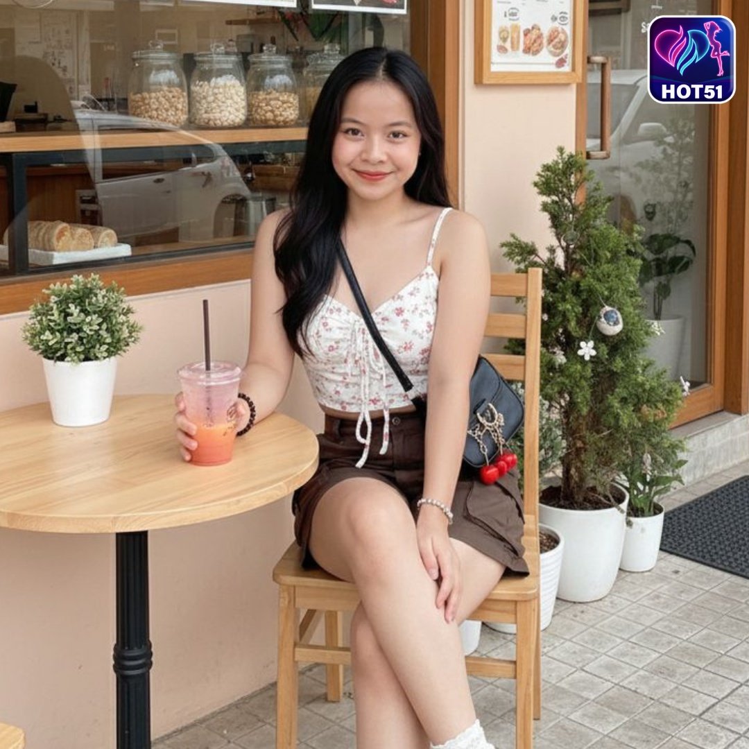 Read more about the article Hot51 Aplikasi Live Indonesia | Fitur & Komunitas