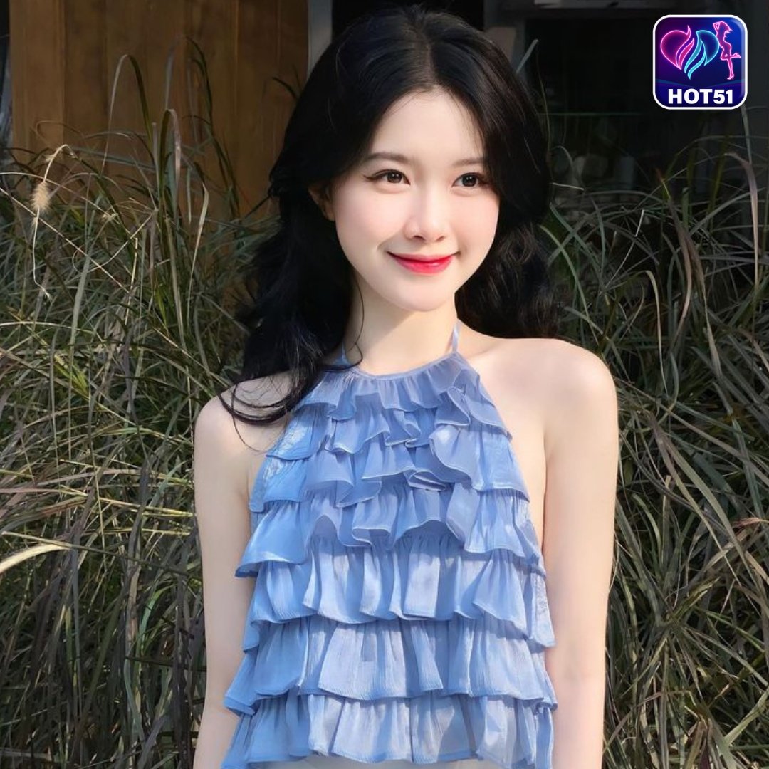 Read more about the article Cara Menggunakan Hot51 di Android dan iOS