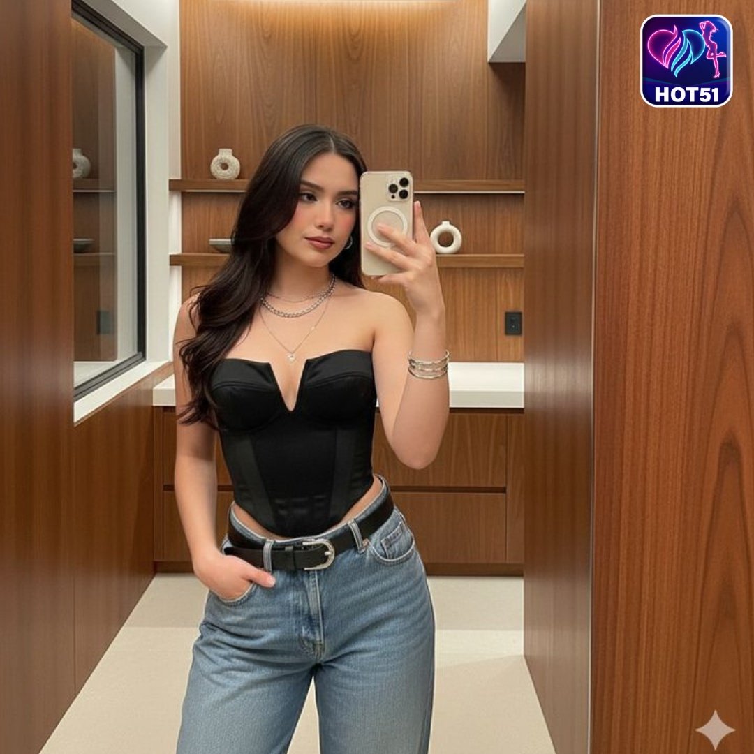 You are currently viewing Review Aplikasi Hot51: Fitur & Pengalaman Pengguna