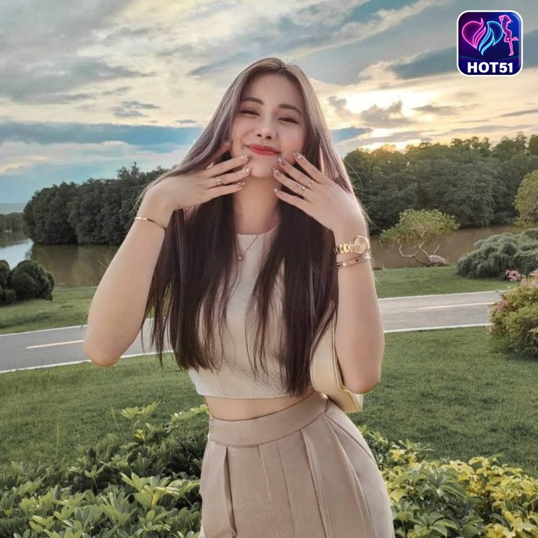 Read more about the article Keamanan Aplikasi Hot51: Aman Android & iOS