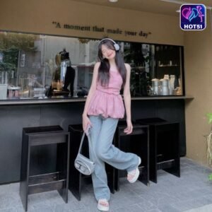 Read more about the article Hot51 akun terkunci – Cara Mengatasi & Solusi Login