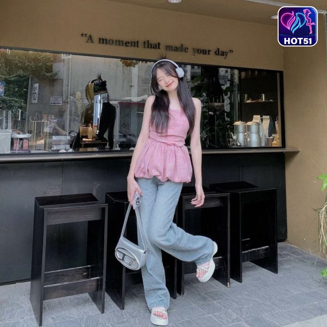You are currently viewing Hot51 akun terkunci – Cara Mengatasi & Solusi Login