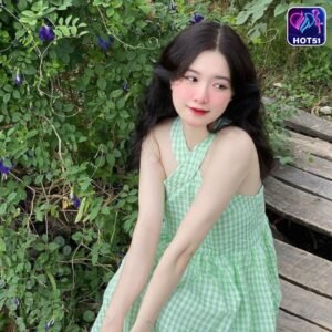 Read more about the article Hot51 Tidak Bisa Login | Cara Mengatasi Cepat