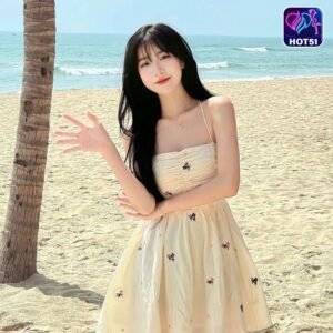 Read more about the article Cara Daftar Hot51 | Panduan Resmi 2026